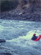 31636_Middle Fork